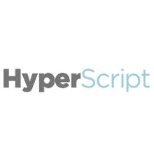 Hyper Script