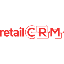 RetailCRM